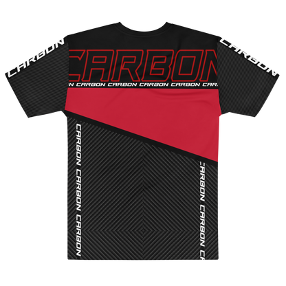 Carbon 1.0 Men's t-shirt