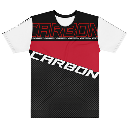 Carbon 1.0 Men's t-shirt