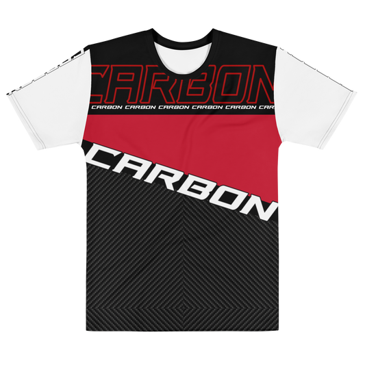 Carbon 1.0 Men's t-shirt