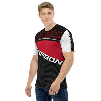 Carbon 1.0 Men's t-shirt