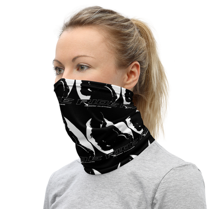 RNC Neck Gaiter