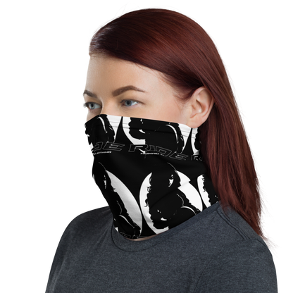 RNC Neck Gaiter