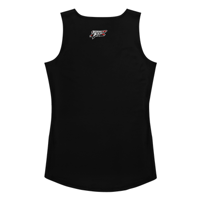 MOTO SFA Tank Top