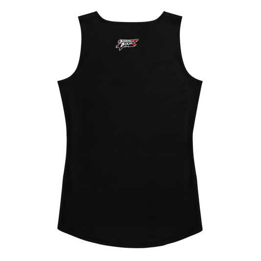 MOTO SFA Tank Top