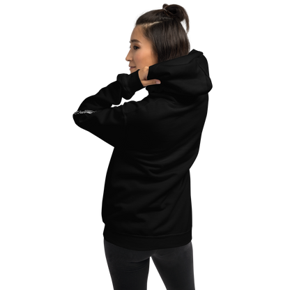 RNC Womens Hoodie