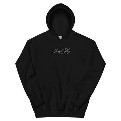 Ride Free NC  Hoodie