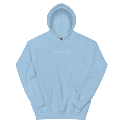 Ride Free NC  Hoodie