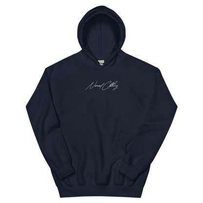 Ride Free NC  Hoodie