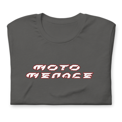 MOTO Menace t-shirt