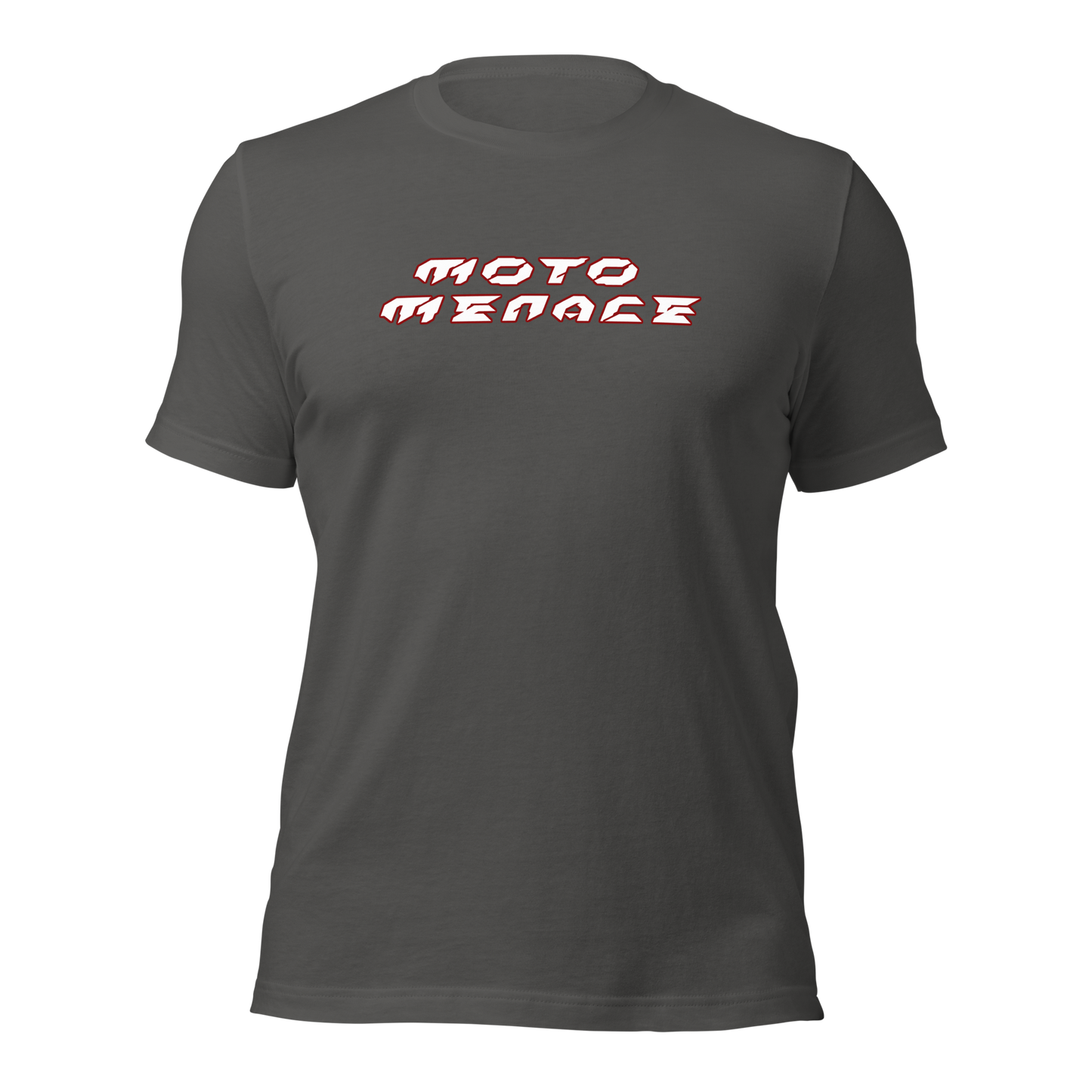 MOTO Menace t-shirt