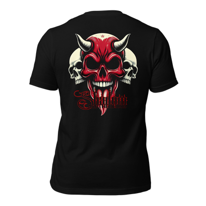 Shadow Brotherhood t-shirt