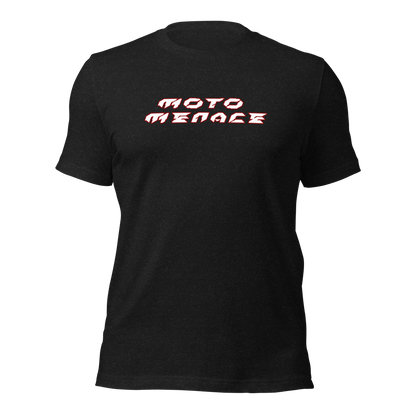 MOTO Menace t-shirt