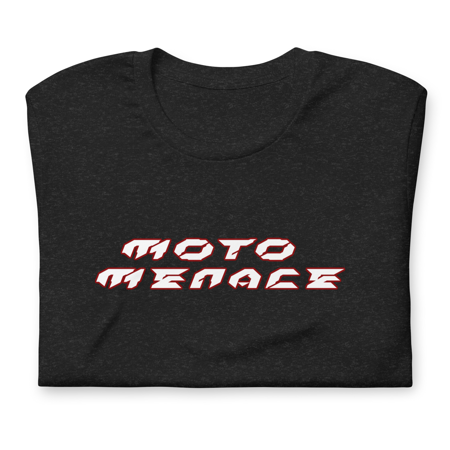 MOTO Menace t-shirt