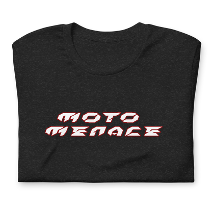 MOTO Menace t-shirt