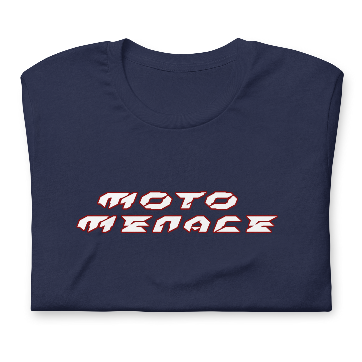 MOTO Menace t-shirt