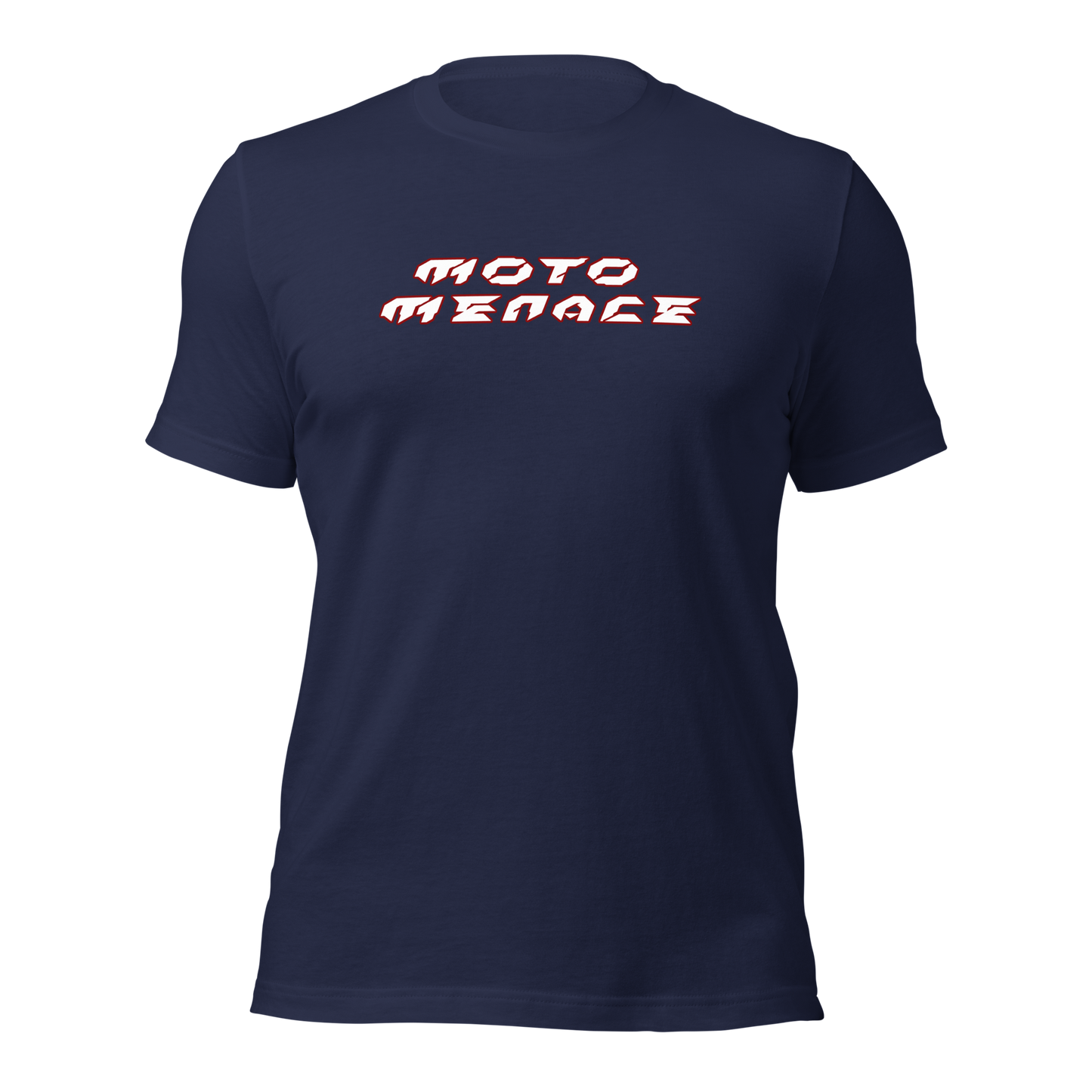 MOTO Menace t-shirt