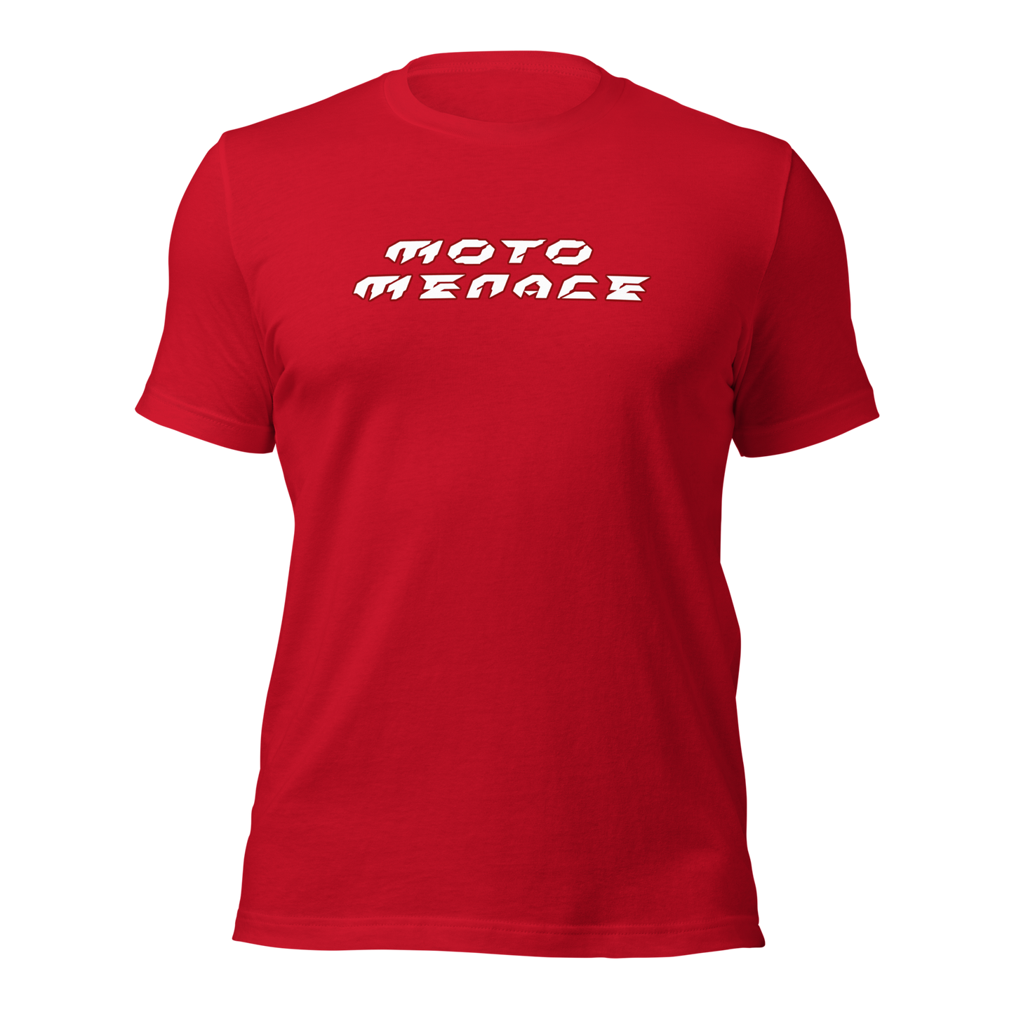 MOTO Menace t-shirt