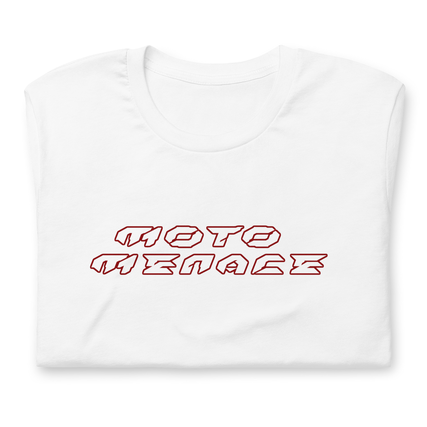 MOTO Menace t-shirt